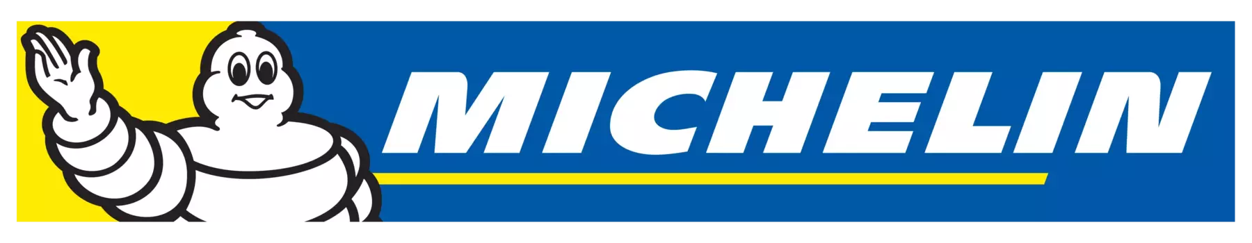 Michelin