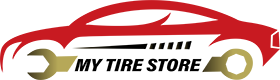 MyTireStore